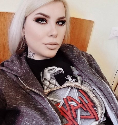 erszebetbathory666vip porn actress images