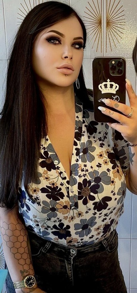 erszebetbathory666vip pornstar top archive