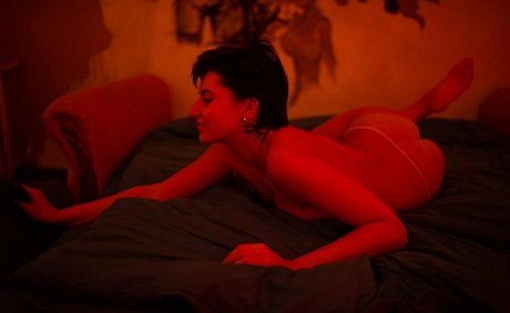 aligood7 beautiful star pics