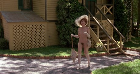 Margaret Whitton pornstar hd images