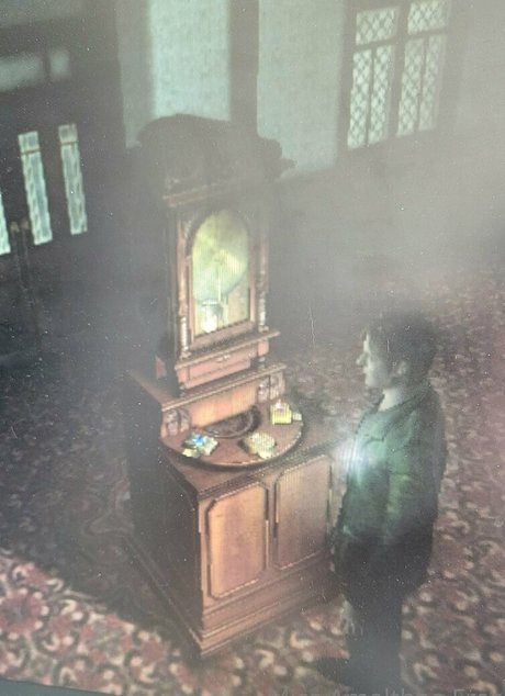 miss amalthea free sexy model pics