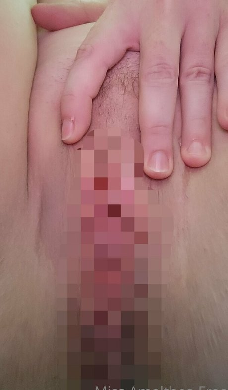 miss amalthea free model sexy photos