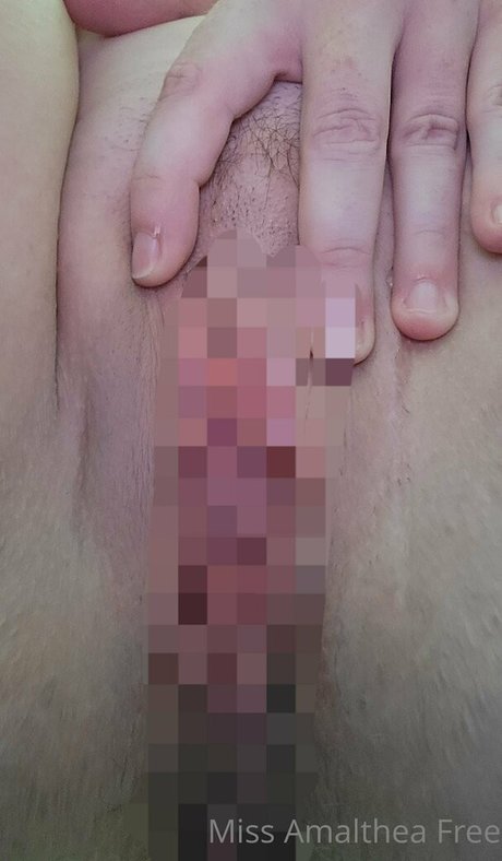 miss amalthea free top pornstar img