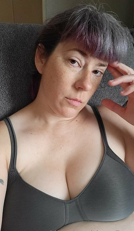 miss amalthea free model nudes galleries