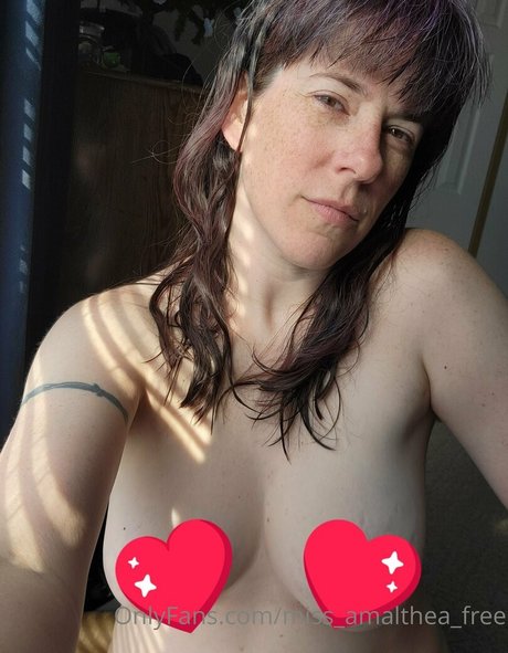 miss amalthea free nice pornstar photo