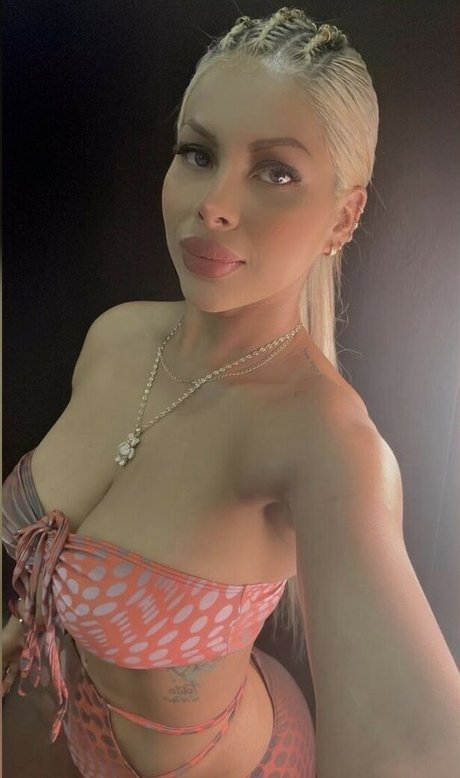 Jomi Roldan star perfect gallery