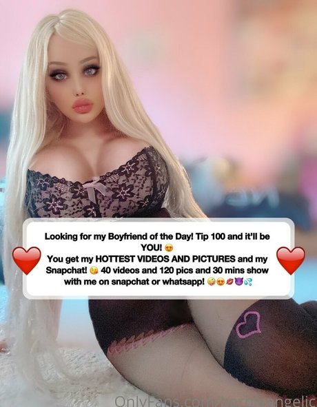 barbieparis pornstar high quality archive