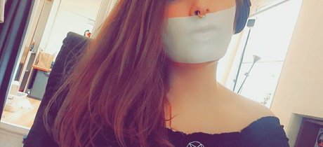 hardcore asian onlyfans nice pics