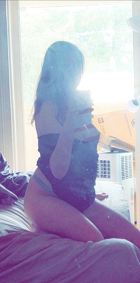 pinkbitchy high quality pornstar img