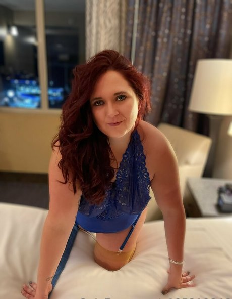 ash of your dreams model erotic image