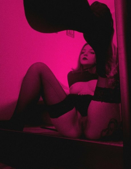 darkhoromi pornstar pictures