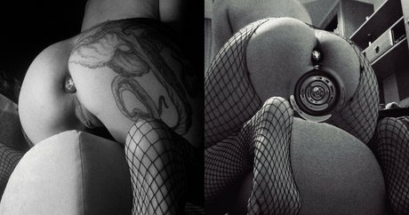 darkhoromi hot pornstar galleries