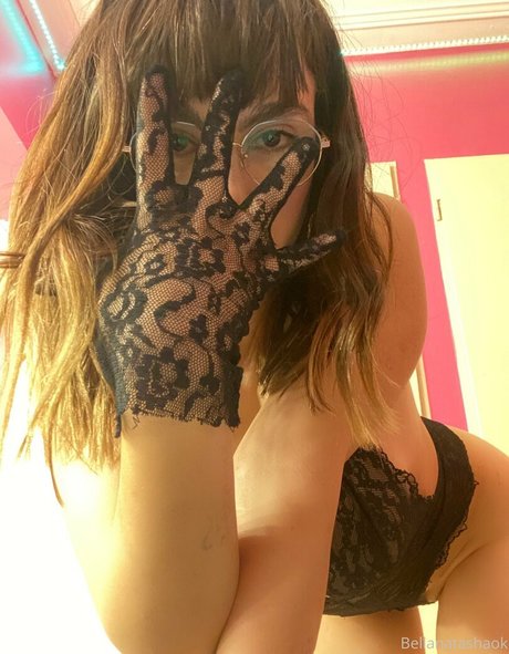 bellanatashaok star naked archive