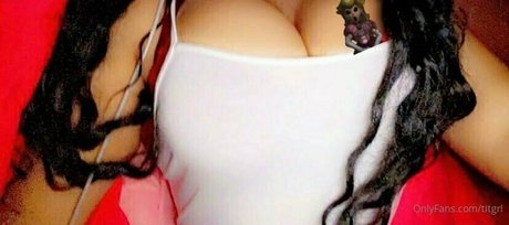 titgrl model hot picture