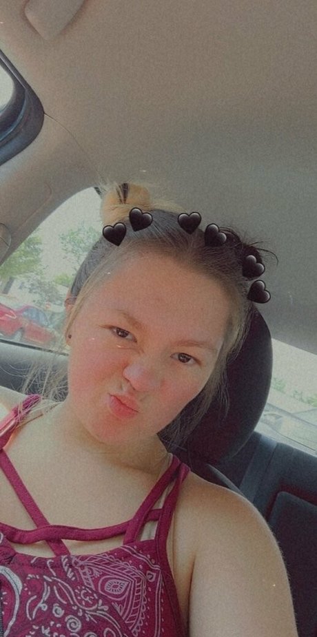 kenzie11000 free actress picture