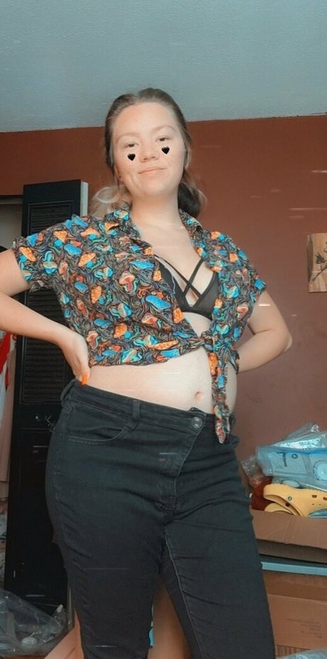 kenzie11000 adult star pic