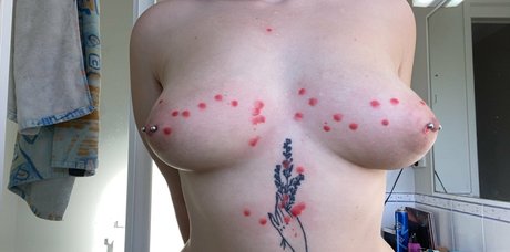 miss rubyxo nude star archive