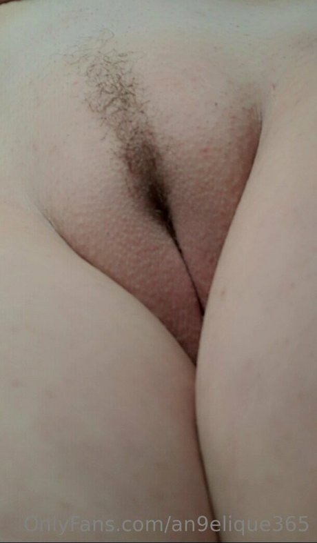 an9elique365 naked actress galleries