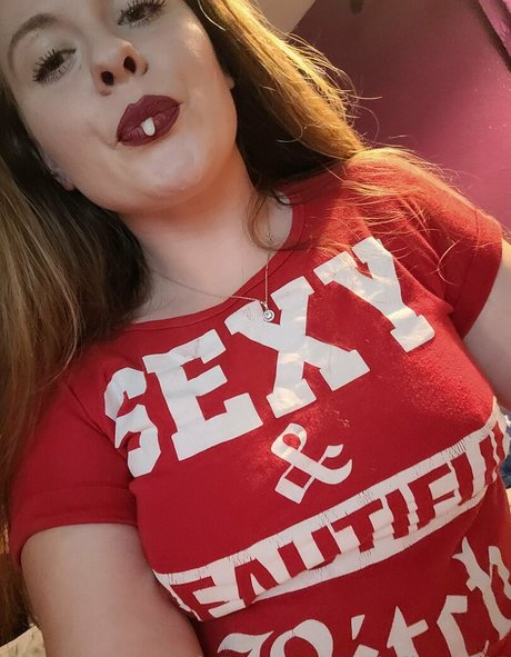 an9elique365 nude actress image