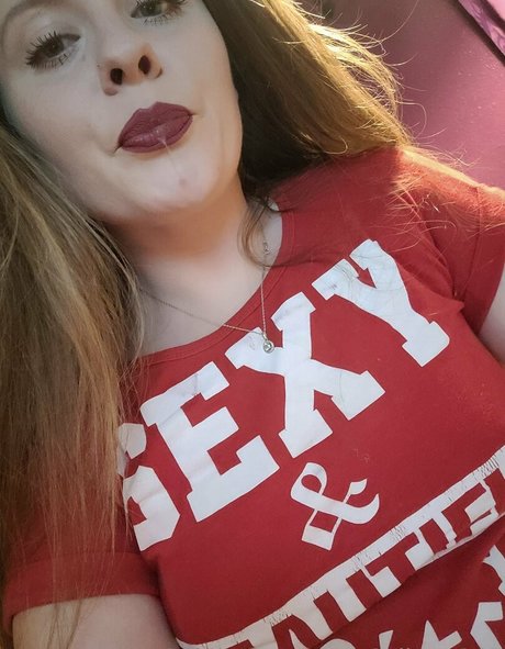 an9elique365 nudes star picture