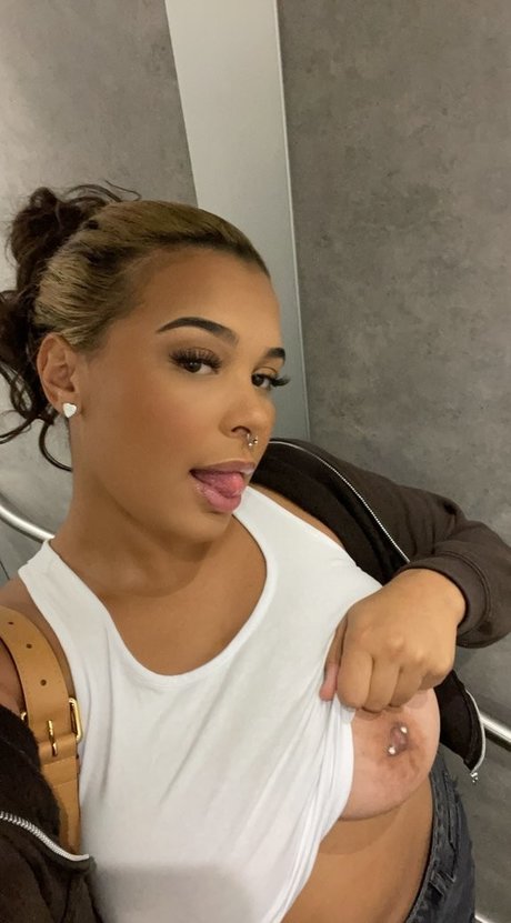 laixxx actress images