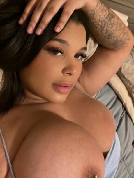 laixxx star xxx photo