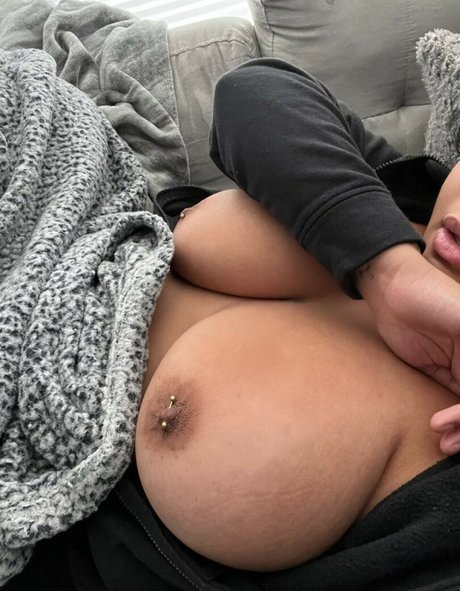 laixxx sexy actress img