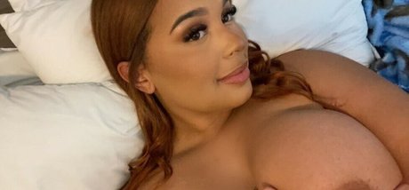 laixxx sex star image