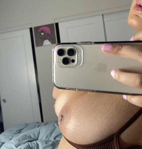 laixxx best actress img