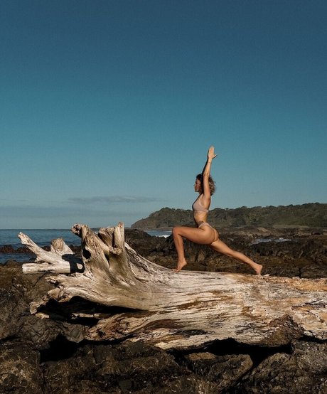 Maria Skorchenko hd star photo