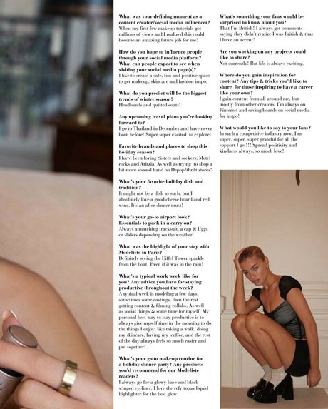 Freya Tidy pornographic actress galleries