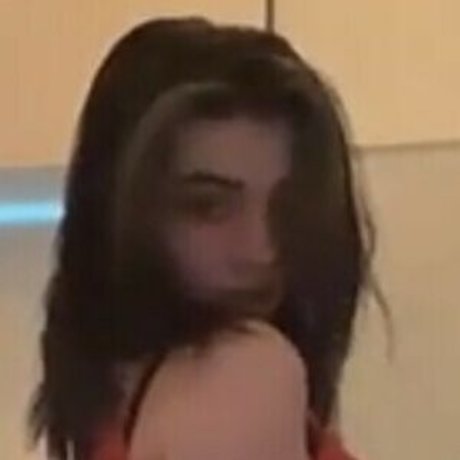 kunnzii art model pictures