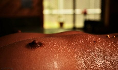 Cait Coldwell high quality actress archive