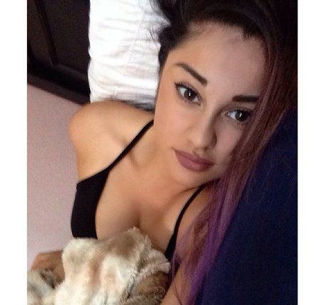 Yvette Monreal pornstar perfect galleries