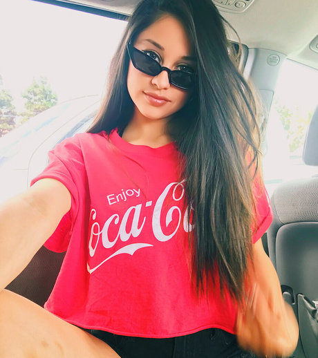 goth teen onlyfans hot nude pics