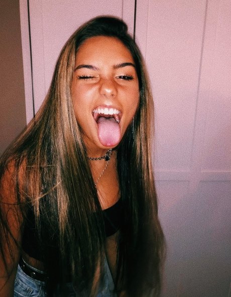 Katie Pego pornstar top gallery