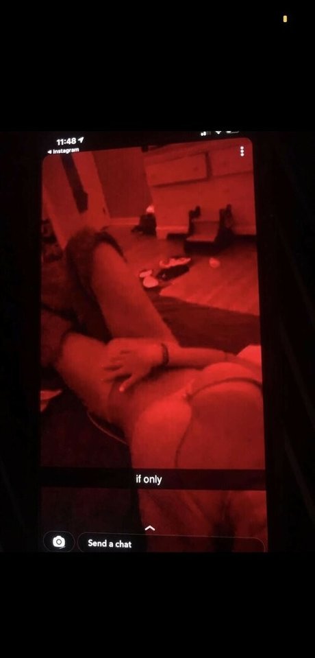 Katie Pego pretty actress archive