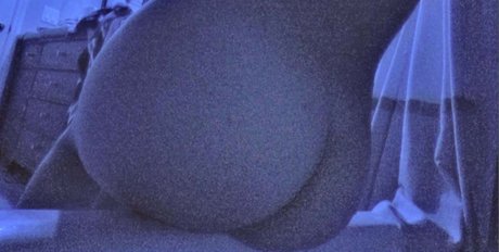 Katie Pego star gallery