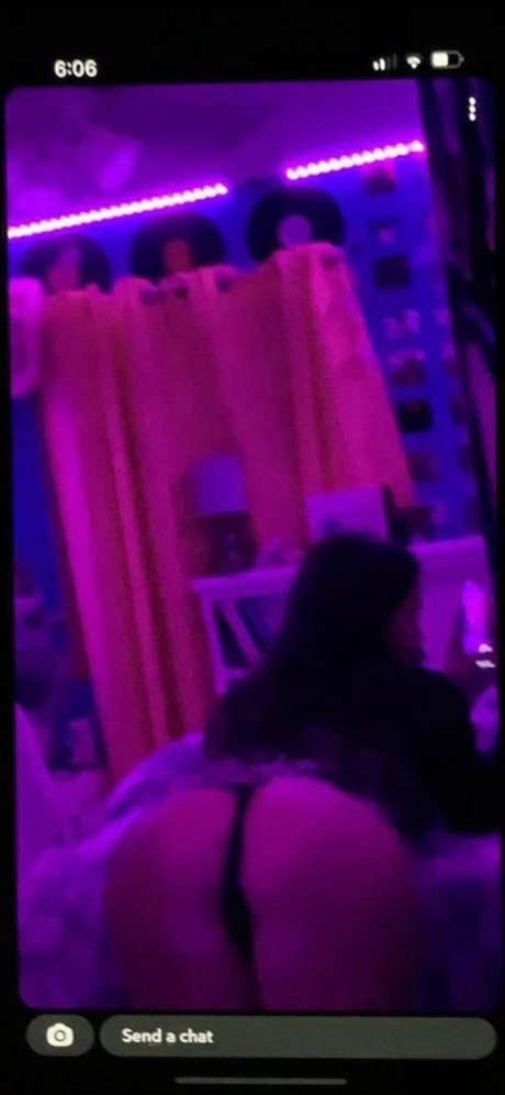 Katie Pego xxx actress gallery