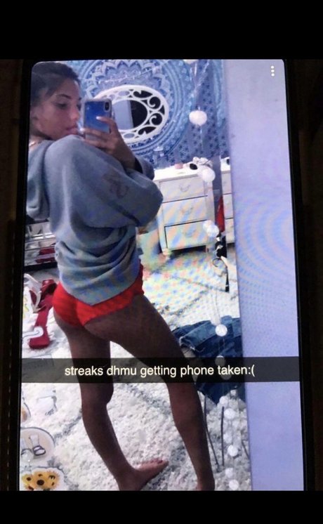 Katie Pego star beautiful gallery