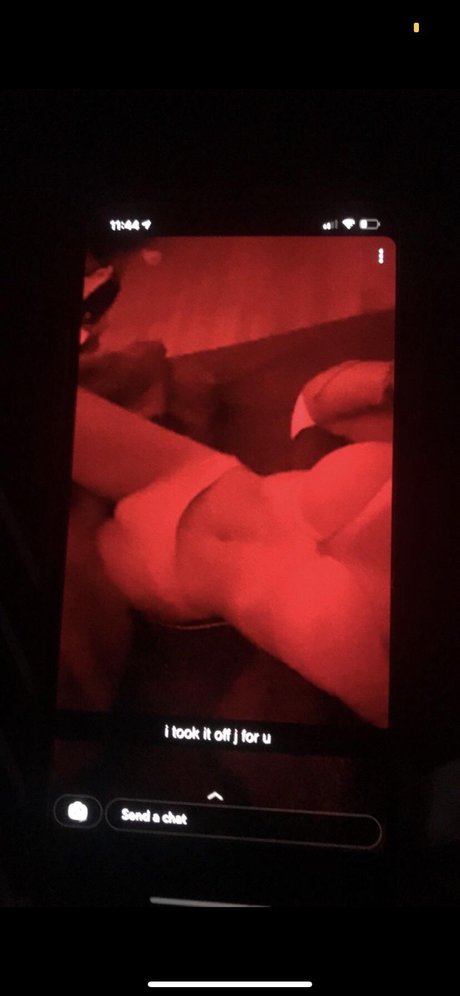 Katie Pego star exclusive gallery