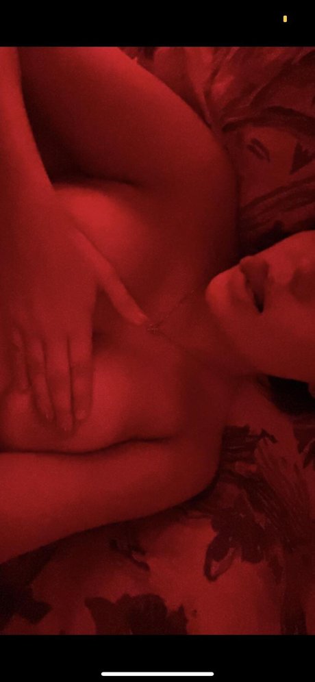 Katie Pego pornstar images