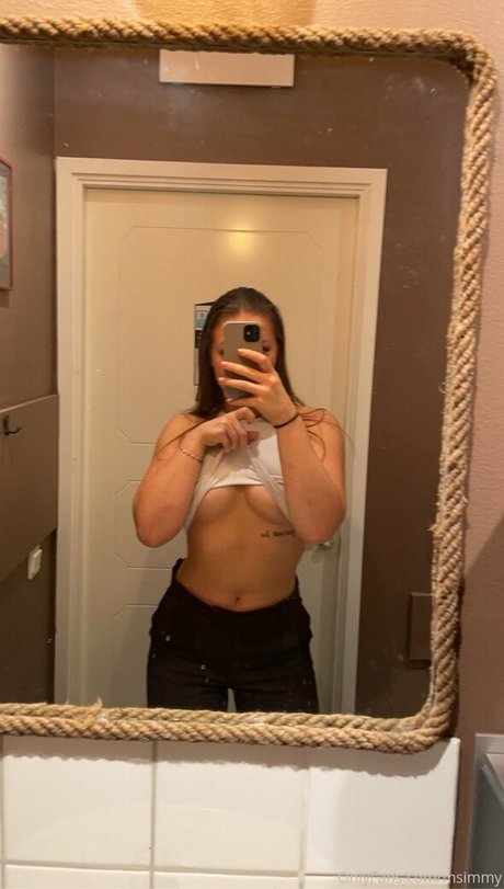 Tindra Imhauser star perfect img