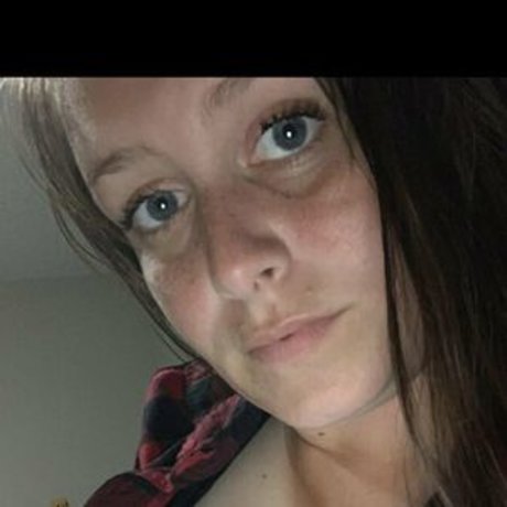 katandrews erotic pornstar pic