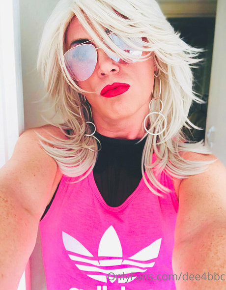 dee4bbc art model galleries