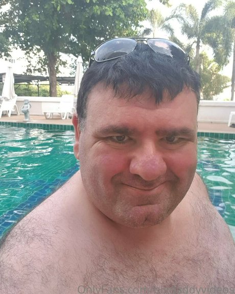 bigdaddyvideos model beautiful img