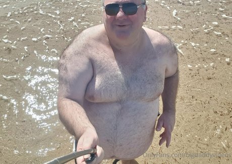 bigdaddyvideos model free pictures