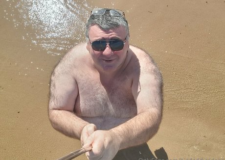 bigdaddyvideos sexy star img