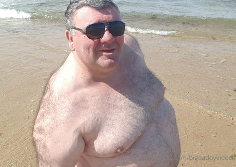 bigdaddyvideos model top pic