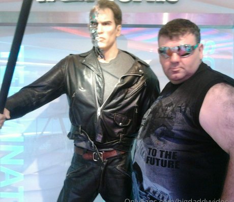 bigdaddyvideos star perfect photos